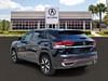 2 thumbnail image of  2021 Volkswagen Atlas Cross Sport 2.0T SE