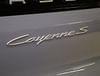 7 thumbnail image of  2024 Porsche Cayenne S