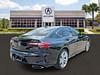 3 thumbnail image of  2021 Acura TLX Technology Package