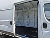12 thumbnail image of  2023 Ram ProMaster 2500 High Roof