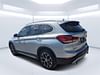 4 thumbnail image of  2021 BMW X1 sDrive28i