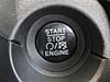 35 thumbnail image of  2018 Jeep Compass Latitude