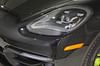 6 thumbnail image of  2022 Porsche Panamera E-Hybrid 4