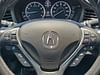 12 thumbnail image of  2021 Acura ILX Premium Package