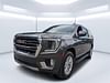 6 thumbnail image of  2021 GMC Yukon XL SLT