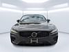 7 thumbnail image of  2021 Volvo S60 Recharge Plug-In Hybrid T8 R-Design Expression