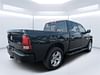 2 thumbnail image of  2016 Ram 1500 Sport