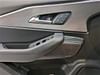 30 thumbnail image of  2024 Acura ZDX A-Spec AWD
