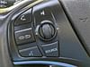 68 thumbnail image of  2017 Acura MDX 3.5L