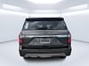 3 thumbnail image of  2021 Ford Expedition Limited