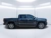 1 thumbnail image of  2018 GMC Sierra 1500 Denali