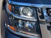 8 thumbnail image of  2020 Chevrolet Suburban Premier