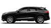 3 thumbnail image of  2023 Acura RDX AWD