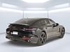 3 thumbnail image of  2022 Porsche Panamera E-Hybrid 4