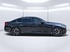 2 thumbnail image of  2019 BMW M5 Competition