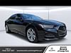 1 thumbnail image of  2023 Acura TLX Technology Package