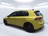 4 thumbnail image of  2023 Volkswagen Golf GTI 2.0T 40th Anniversary Edition