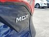 5 thumbnail image of  2022 Acura MDX Technology
