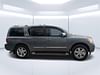 1 thumbnail image of  2013 Nissan Armada Platinum