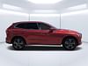 1 thumbnail image of  2021 Volvo XC60 T5 Momentum