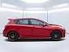 1 thumbnail image of  2013 Mazda Mazda3 MazdaSpeed3