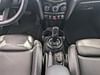 18 thumbnail image of  2022 MINI Cooper S Classic