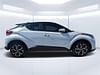 1 thumbnail image of  2020 Toyota C-HR XLE