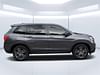 1 thumbnail image of  2021 Honda Passport EX-L