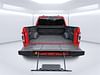 13 thumbnail image of  2022 Ford F-150 Raptor