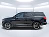 5 thumbnail image of  2020 Lincoln Navigator Reserve