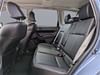 14 thumbnail image of  2018 Subaru Forester 2.0XT Touring
