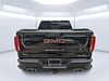 3 thumbnail image of  2021 GMC Sierra 1500 AT4