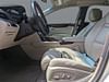 18 thumbnail image of  2014 Cadillac XTS Luxury