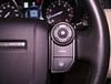 37 thumbnail image of  2017 Land Rover Range Rover Sport 3.0L V6 Supercharged HSE