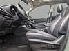 19 thumbnail image of  2021 Subaru Forester Touring