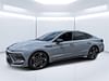 6 thumbnail image of  2024 Hyundai Sonata N Line