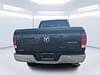 3 thumbnail image of  2018 Ram 2500 Tradesman