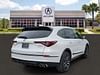 3 thumbnail image of  2022 Acura MDX Type S w/Advance Package