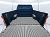 14 thumbnail image of  2023 Chevrolet Silverado 1500 LTZ