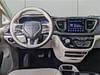 22 thumbnail image of  2017 Chrysler Pacifica Limited