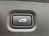 12 thumbnail image of  2023 Hyundai Santa Fe SEL