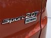 12 thumbnail image of  2016 Hyundai Santa Fe Sport 2.0L Turbo
