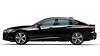 2 thumbnail image of  2023 Acura TLX Advance