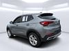 4 thumbnail image of  2023 Buick Encore GX Preferred