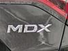 12 thumbnail image of  2025 Acura MDX Technology Package