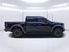 2 thumbnail image of  2022 Ford F-150 Raptor