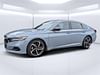 7 thumbnail image of  2022 Honda Accord Sport 2.0T