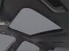 22 thumbnail image of  2022 Audi A6 2.0T Premium