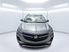 7 thumbnail image of  2020 Buick Encore GX Select