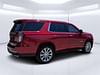 3 thumbnail image of  2023 Chevrolet Tahoe Premier